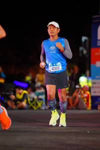 BIB: 41322
                            <button type="button" onclick="openModal(21557350)" class="btn btn-primary btn-sm float-right btn-popup" data-toggle="modal" data-target=".modal-high-quality">
                        <i class="fas fa-shopping-cart"></i> Add to Cart
                    </button>
                                            <button type="button" onclick="isThisMe(21557350, true)" class="btn btn-success btn-sm float-right btn-popup btn-isme hidden" data-toggle="tooltip" data-placement="bottom" title="นี่คือรูปของคุณใช่ไหม คลิกที่นี่เพื่อเอาเข้าอัลบั้ม">
                        <i class="fas fa-plus"></i> Add to album
                    </button>
                    <button type="button" onclick="isThisMe(21557350, false)" class="btn btn-warning btn-sm float-right btn-popup btn-isnotme hidden">
                        <i class="fas fa-ban"></i> Remove from album
                    </button>